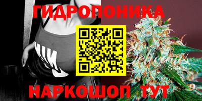 тгк Рузаевка