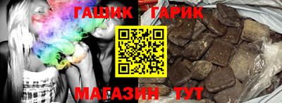 хмурый Рыбинск